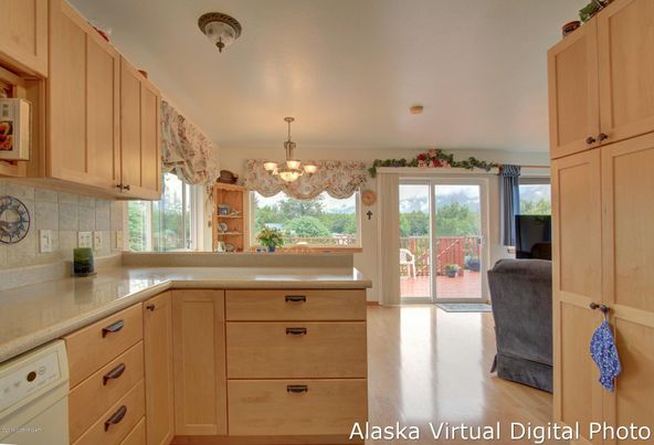 32596 Nash Rd, Seward, AK 99664
